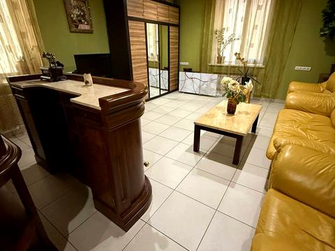 квартира по адресу Героїв у ул. (Театральна), 42/1