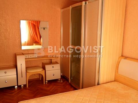 квартира за адресою Драгоманова вул., 20