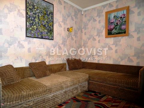 квартира за адресою Драгоманова вул., 20