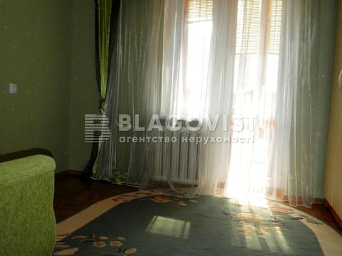 квартира за адресою Драгоманова вул., 20