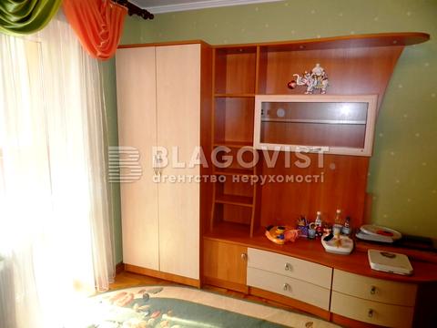 квартира за адресою Драгоманова вул., 20