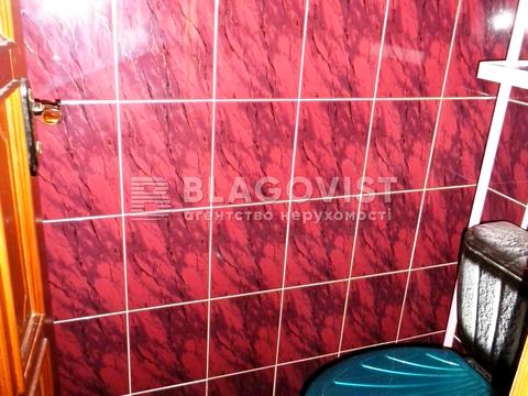 квартира за адресою Драгоманова вул., 20