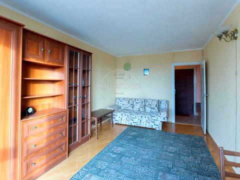 квартира за адресою Русанівська набережна вул., 6