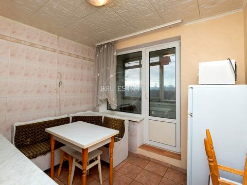 квартира за адресою Русанівська набережна вул., 6