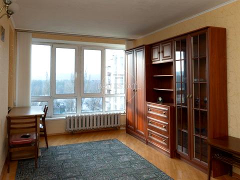 квартира за адресою Русанівська набережна вул., 6