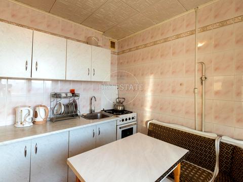 квартира за адресою Русанівська набережна вул., 6