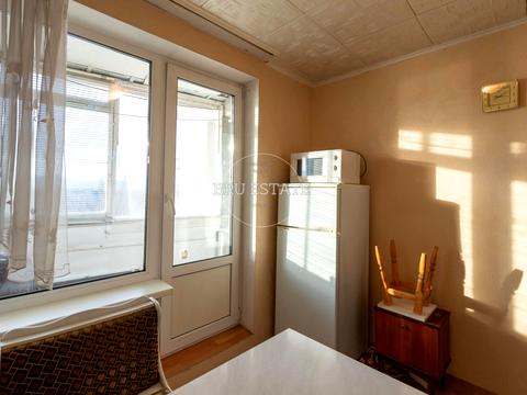 квартира за адресою Русанівська набережна вул., 6