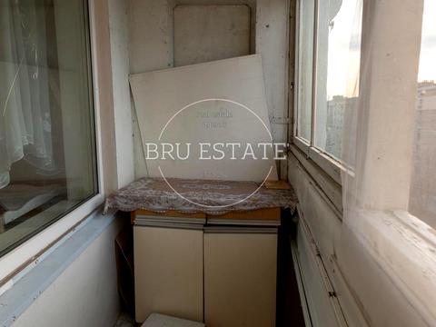 квартира за адресою Русанівська набережна вул., 6