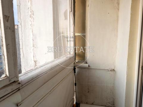 квартира за адресою Русанівська набережна вул., 6