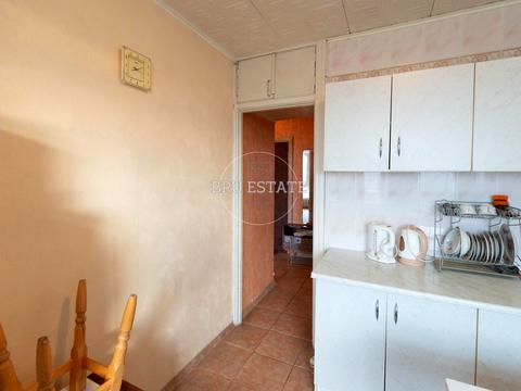 квартира за адресою Русанівська набережна вул., 6