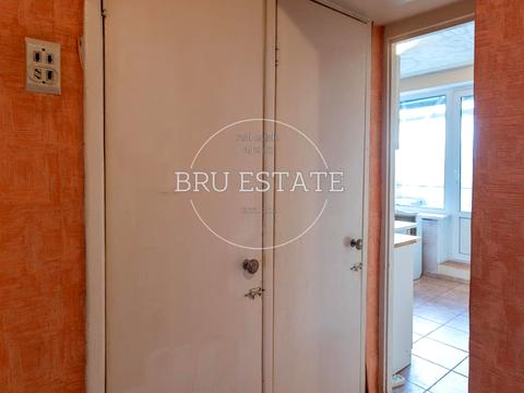 квартира за адресою Русанівська набережна вул., 6