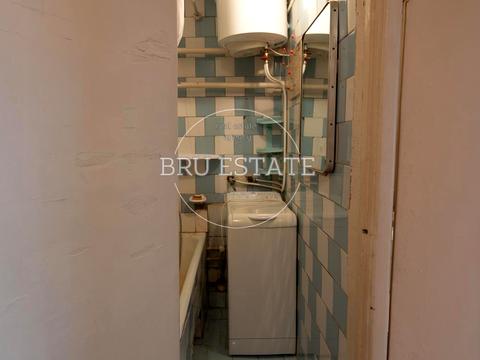 квартира за адресою Русанівська набережна вул., 6