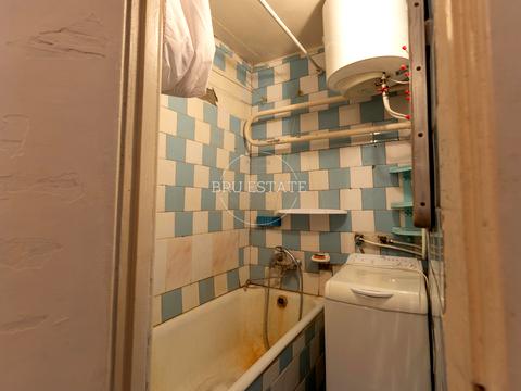 квартира за адресою Русанівська набережна вул., 6