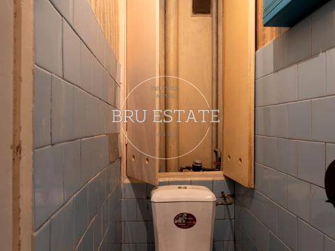 квартира за адресою Русанівська набережна вул., 6