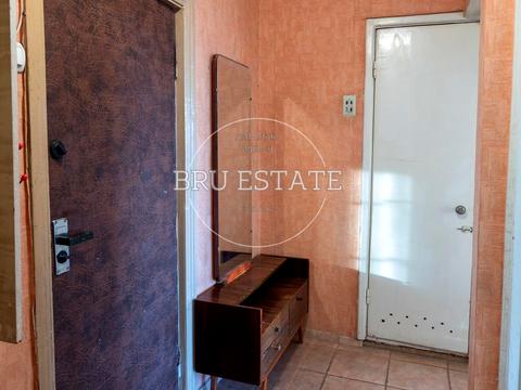 квартира за адресою Русанівська набережна вул., 6