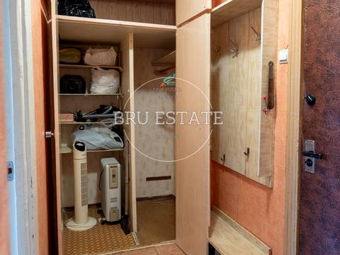 квартира за адресою Русанівська набережна вул., 6