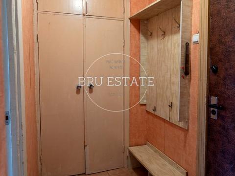 квартира за адресою Русанівська набережна вул., 6