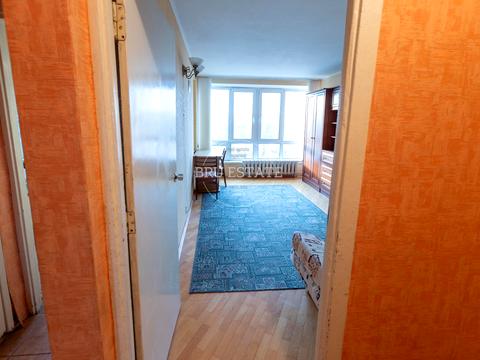 квартира за адресою Русанівська набережна вул., 6