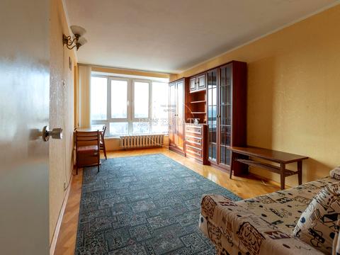 квартира за адресою Русанівська набережна вул., 6