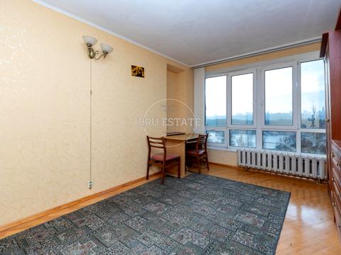 квартира за адресою Русанівська набережна вул., 6