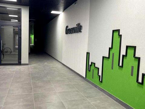 квартира за адресою Замарстинівська вул. (Калініна), 170-Е