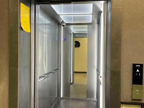 квартира за адресою Замарстинівська вул. (Калініна), 170-Е