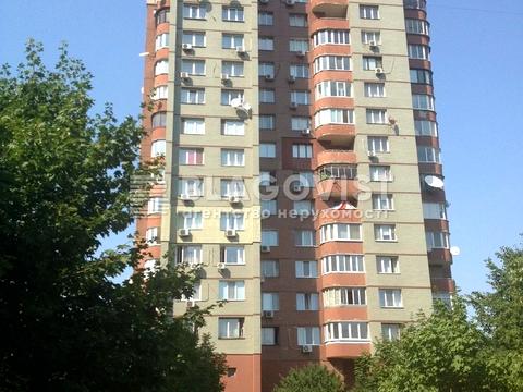 квартира за адресою Старонаводницька вул., 8-А