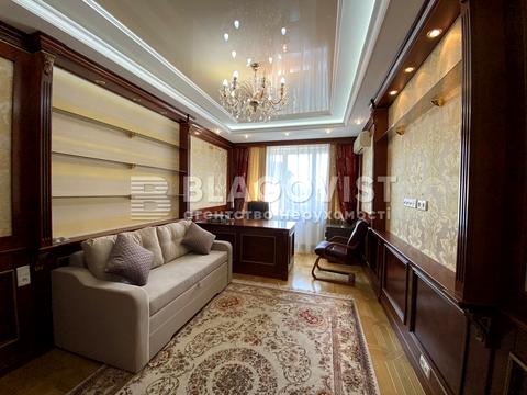 квартира за адресою Старонаводницька вул., 8-А