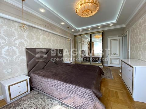 квартира за адресою Старонаводницька вул., 8-А