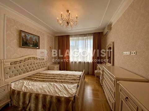 квартира за адресою Старонаводницька вул., 8-А