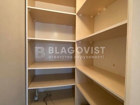 квартира за адресою Старонаводницька вул., 8-А