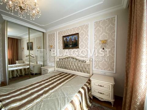 квартира за адресою Старонаводницька вул., 8-А