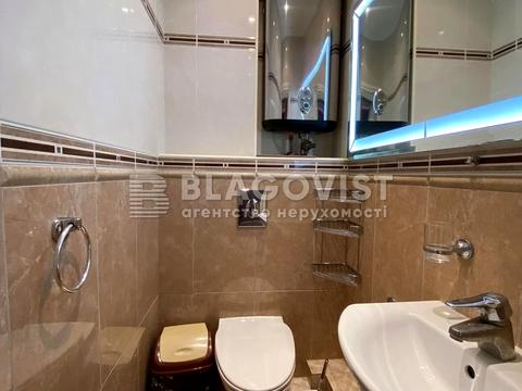 квартира за адресою Старонаводницька вул., 8-А