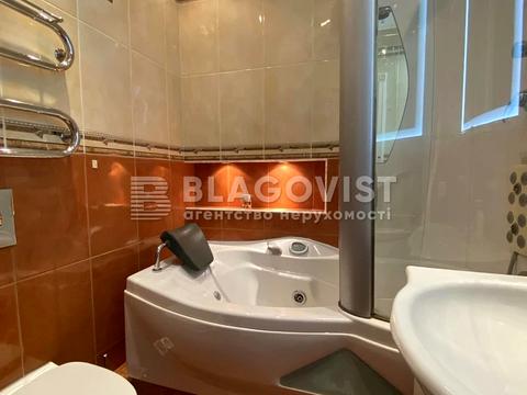 квартира за адресою Старонаводницька вул., 8-А