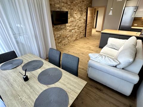 квартира по адресу Заречная ул., 3-А