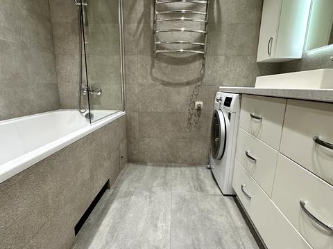 квартира по адресу Заречная ул., 3-А