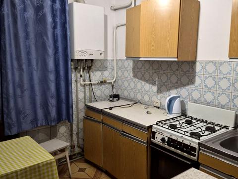 квартира за адресою Володимира Івасюка вул., 54