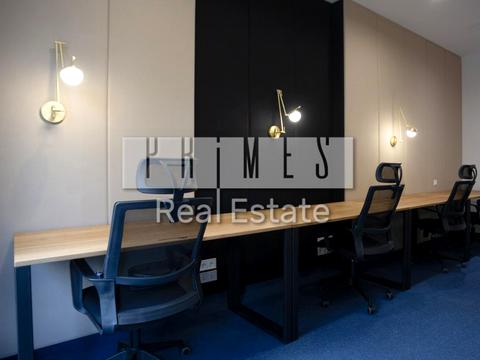 комерційна за адресою Василя Тютюнника вул. (Анрі Барбюса), 28-А