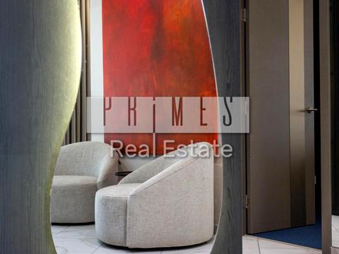 комерційна за адресою Василя Тютюнника вул. (Анрі Барбюса), 28-А