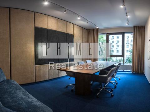 комерційна за адресою Василя Тютюнника вул. (Анрі Барбюса), 28-А