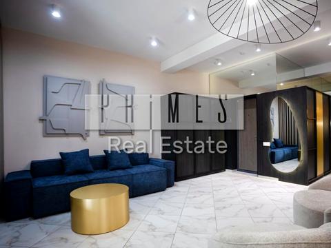 комерційна за адресою Василя Тютюнника вул. (Анрі Барбюса), 28-А