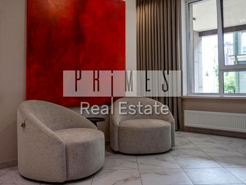 комерційна за адресою Василя Тютюнника вул. (Анрі Барбюса), 28-А