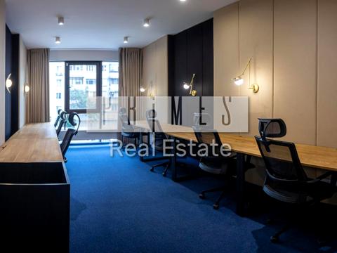 комерційна за адресою Василя Тютюнника вул. (Анрі Барбюса), 28-А