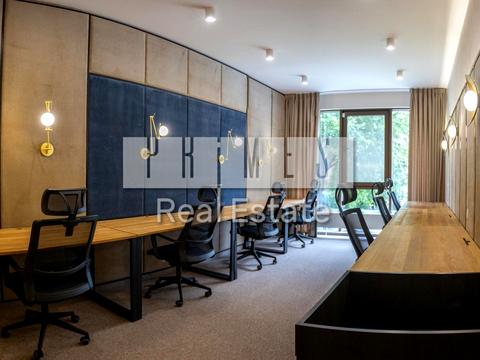 комерційна за адресою Василя Тютюнника вул. (Анрі Барбюса), 28-А