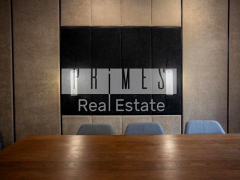 комерційна за адресою Василя Тютюнника вул. (Анрі Барбюса), 28-А