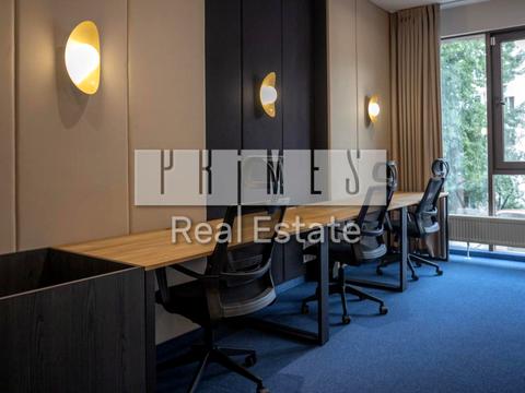 комерційна за адресою Василя Тютюнника вул. (Анрі Барбюса), 28-А