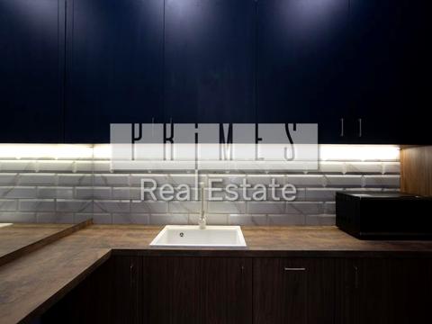 комерційна за адресою Василя Тютюнника вул. (Анрі Барбюса), 28-А