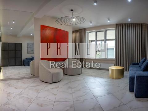 комерційна за адресою Василя Тютюнника вул. (Анрі Барбюса), 28-А