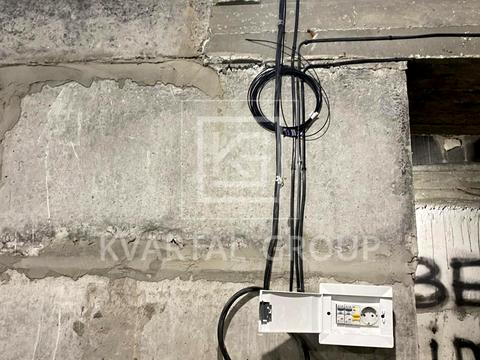 коммерческая по адресу Кожедуба ул., 3