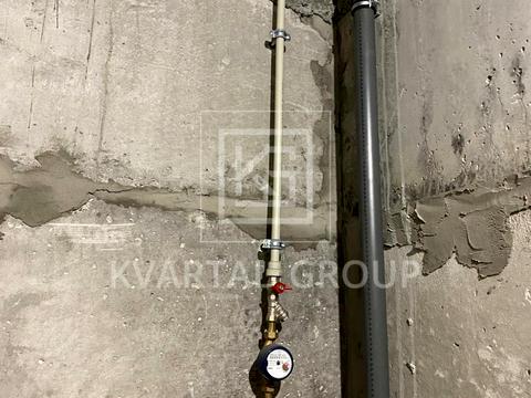 коммерческая по адресу Кожедуба ул., 3